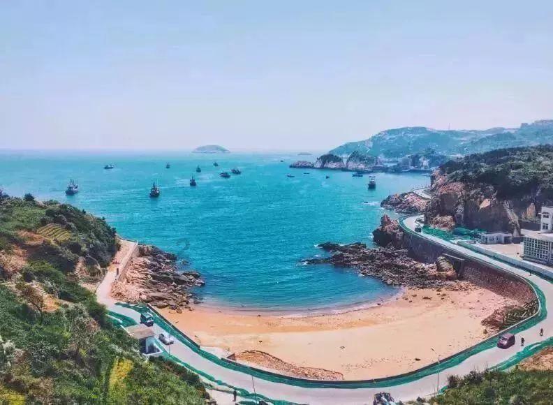 这个是洗衣机的防鼠板吗？游戏画面