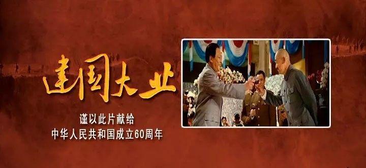 小红帽的冒险之旅