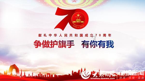 摄影师记录宁化新娘凌晨出嫁全过程