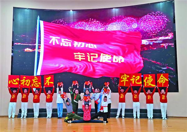 志愿填报，到底是选学校重要还是专业重要？游戏画面
