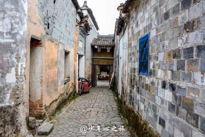 春运在即，这份安全出行指南请查收